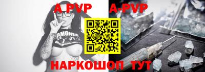MDMA Premium VHQ Свободный