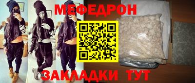 MDMA Premium VHQ Свободный
