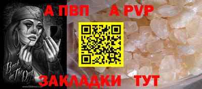 MDMA Premium VHQ Свободный