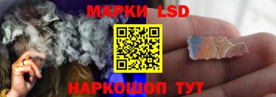 MDMA Premium VHQ Свободный