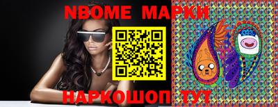 MDMA Premium VHQ Свободный