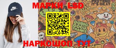 MDMA Premium VHQ Свободный