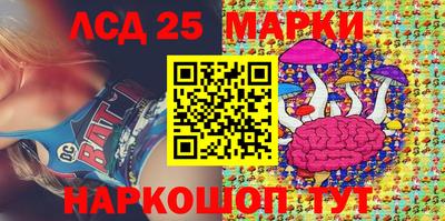MDMA Premium VHQ Свободный