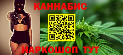 MDMA Premium VHQ Свободный
