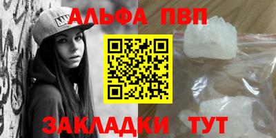 MDMA Premium VHQ Свободный