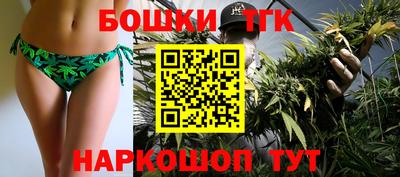 MDMA Premium VHQ Свободный