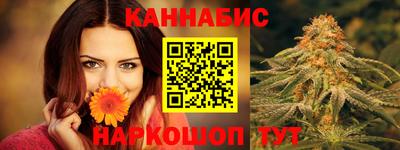 MDMA Premium VHQ Свободный