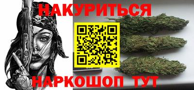 MDMA Premium VHQ Свободный