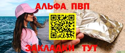 MDMA Premium VHQ Свободный