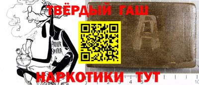 MDMA Premium VHQ Свободный